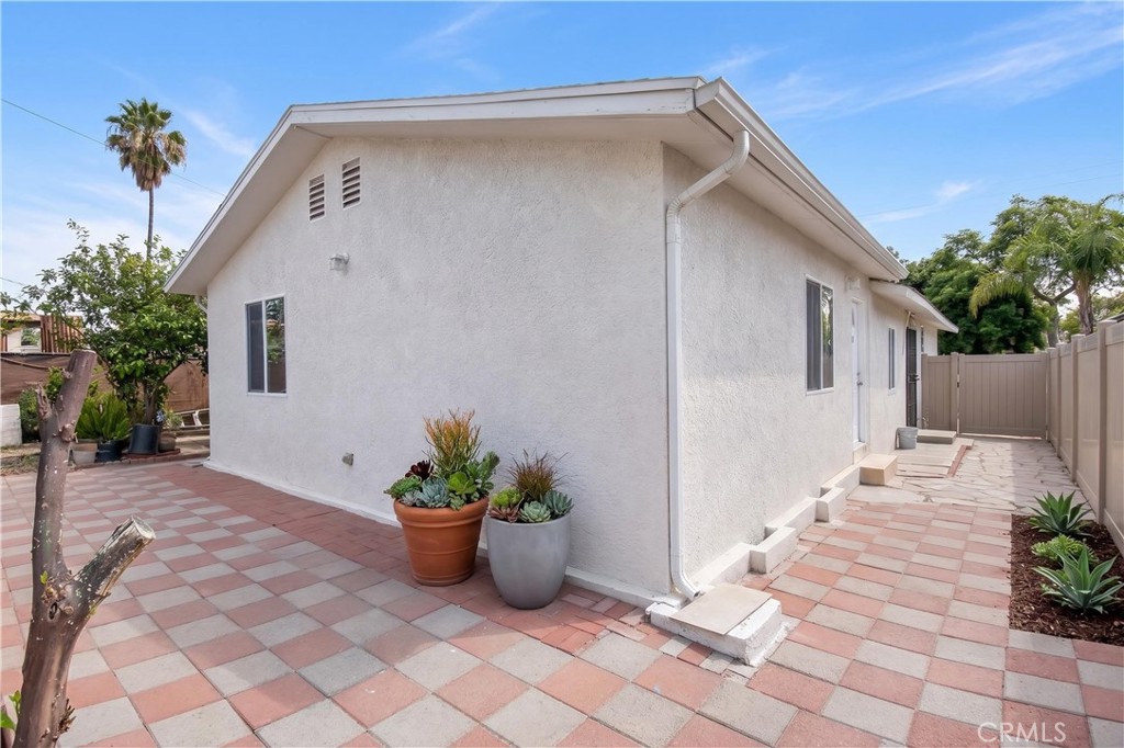 1132 Calhoun Street Redlands, CA 92374 - Photo 27 of 34