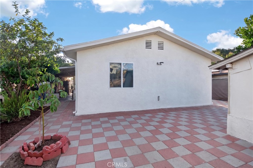 1132 Calhoun Street Redlands, CA 92374 - Photo 28 of 34