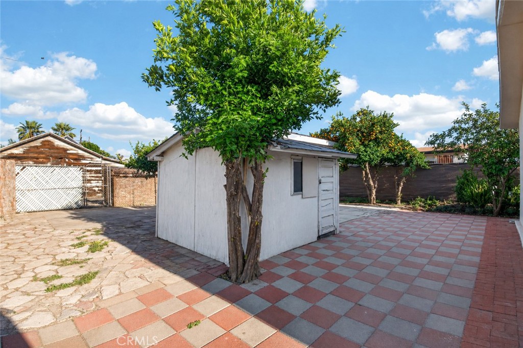 1132 Calhoun Street Redlands, CA 92374 - Photo 29 of 34 virtually staged, enhanced