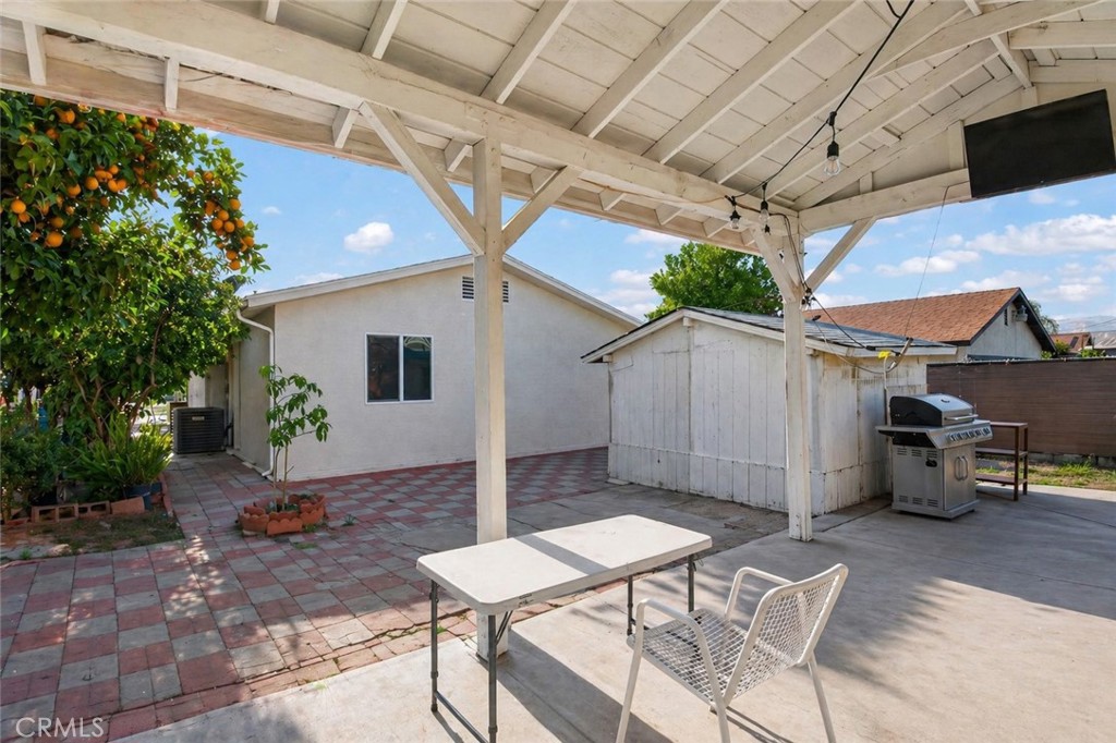 1132 Calhoun Street Redlands, CA 92374 - Photo 31 of 34 virtually staged, enhanced