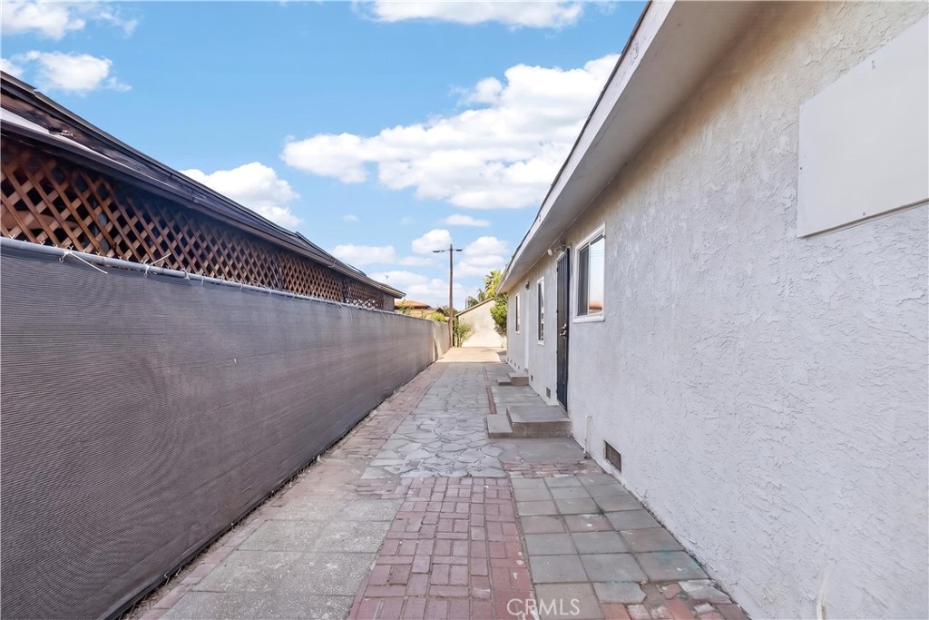 1132 Calhoun Street Redlands, CA 92374 - Photo 32 of 34