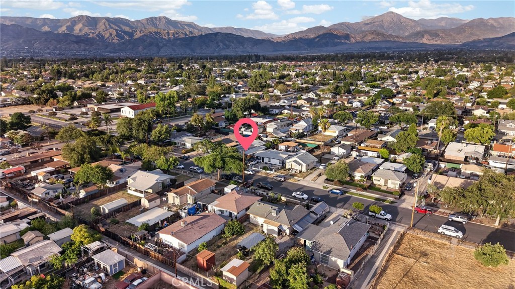 1132 Calhoun Street Redlands, CA 92374 - Photo 34 of 34