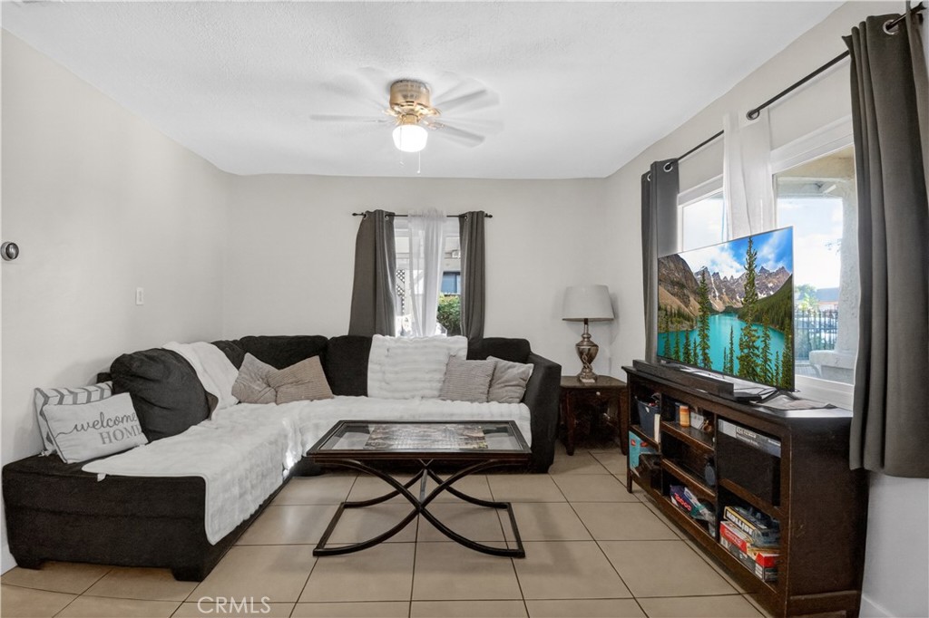 1132 Calhoun Street Redlands, CA 92374 - Photo 6 of 34 virtually staged, enhanced