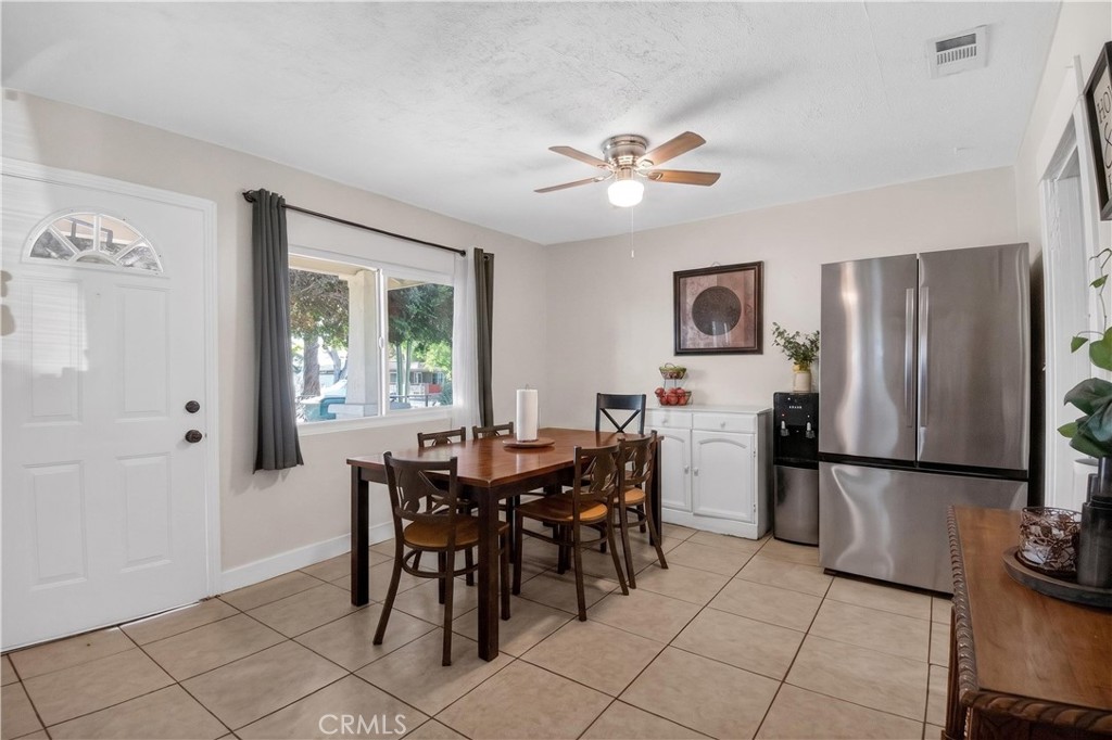 1132 Calhoun Street Redlands, CA 92374 - Photo 8 of 34 virtually staged, enhanced