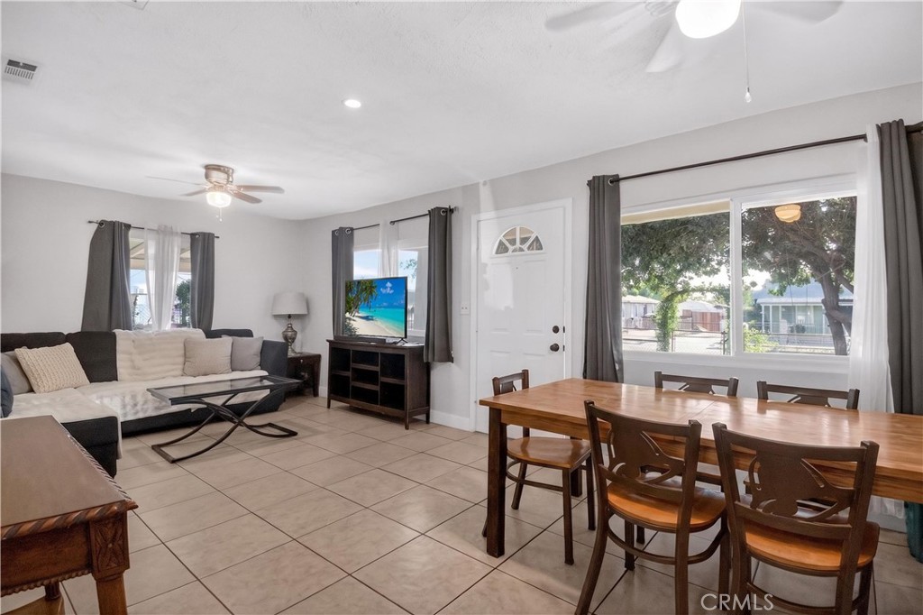 1132 Calhoun Street Redlands, CA 92374 - Photo 10 of 34