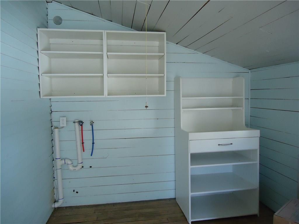 223 Middle Street Bath, ME 04530 - Photo 24 of 28 Photo
