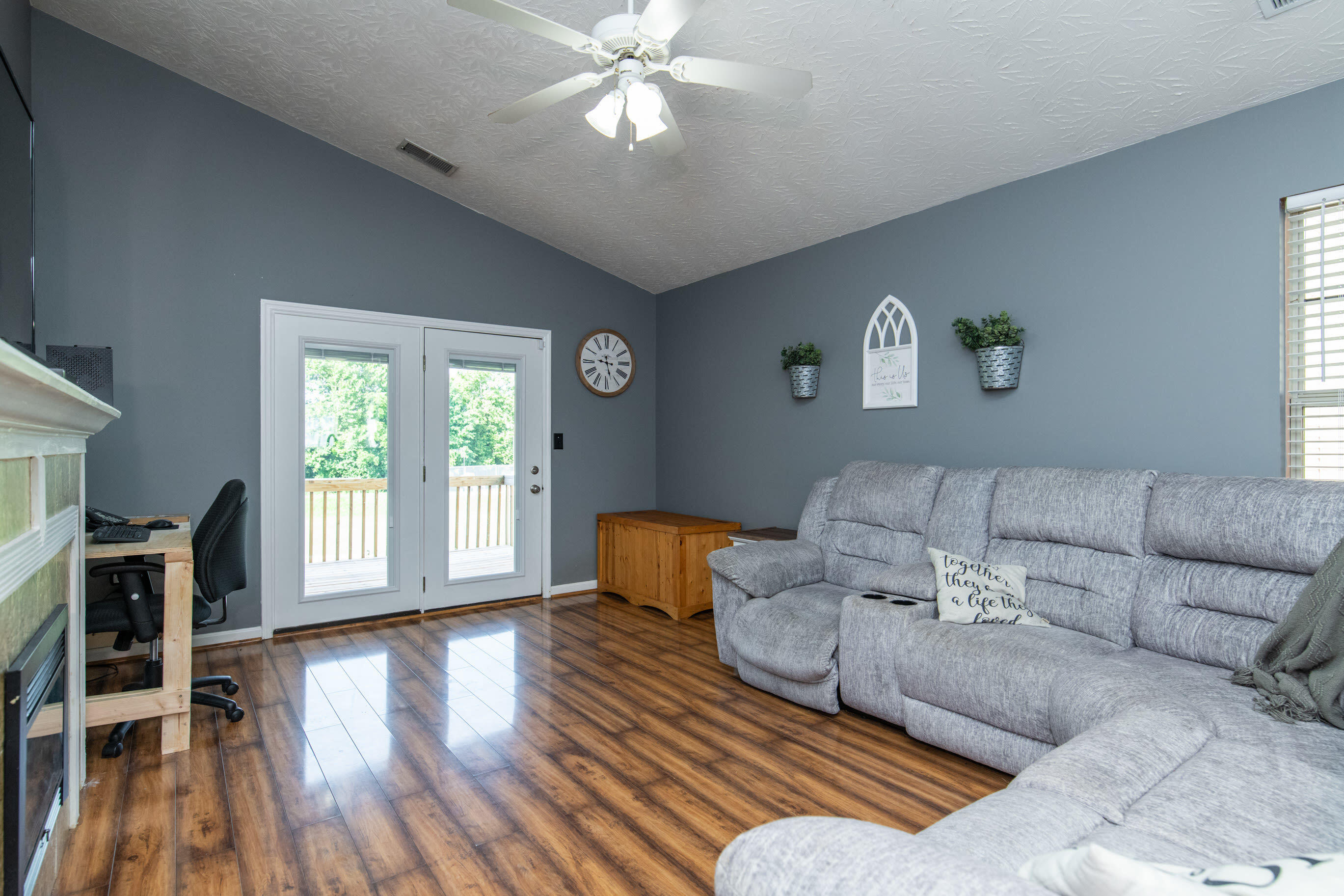 261 Chestnut Ridge Drive Lexington, KY 40511 - Photo 16 of 28 20220804-261-Chestnut-Ridge-Dr-TEMedia-0