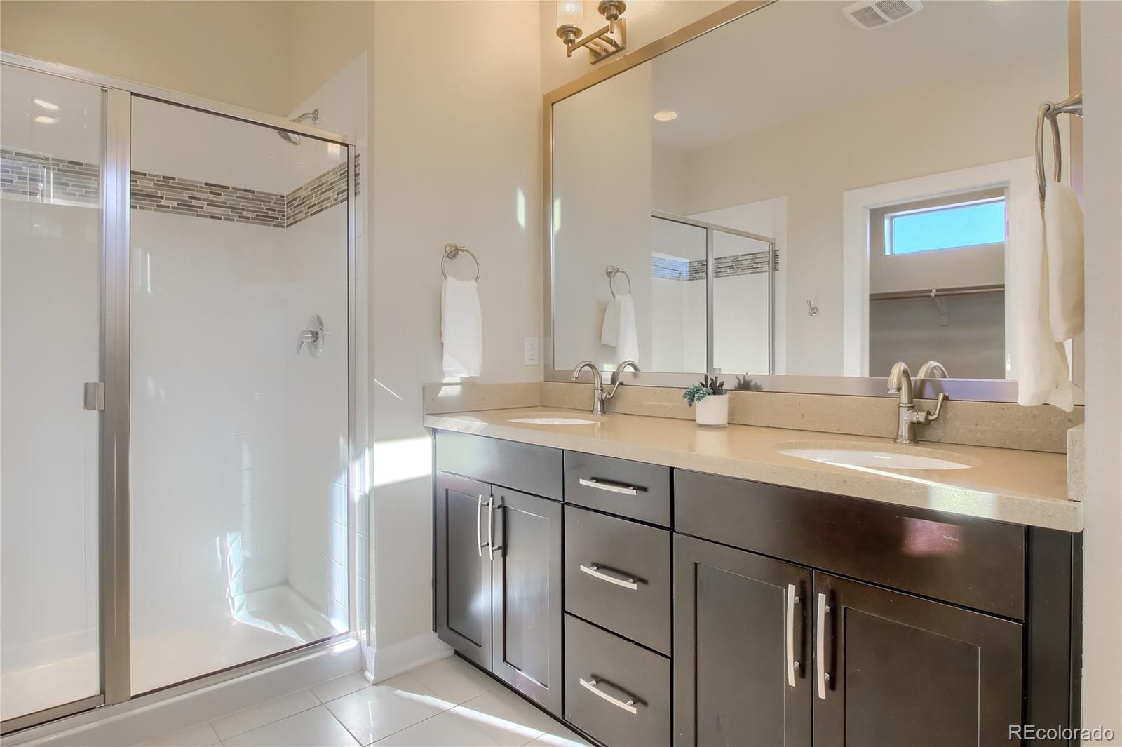 6779 Raritan Drive Denver, CO 80221 - Photo 18 of 50