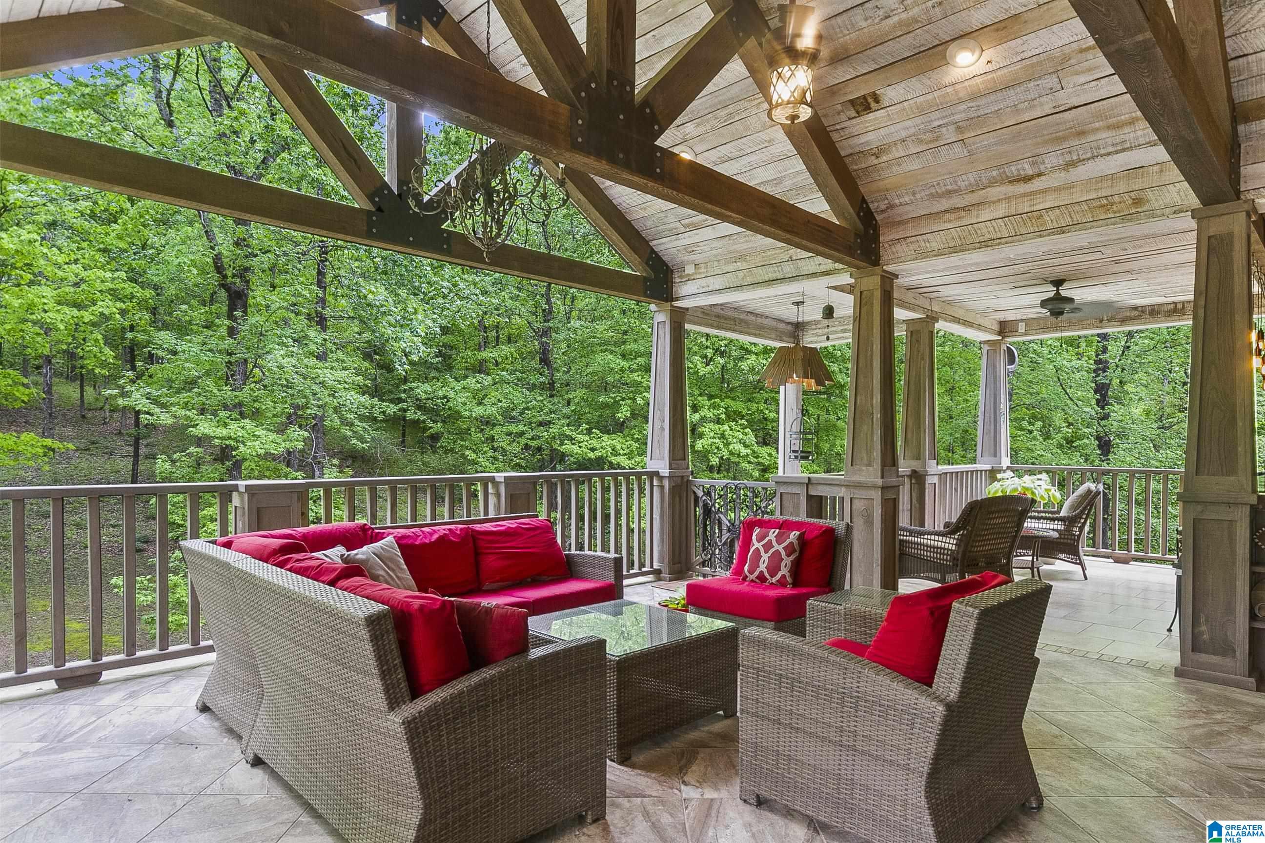 3531 Windy Ridge Tuscaloosa, AL 35406 - Photo 5 of 60
