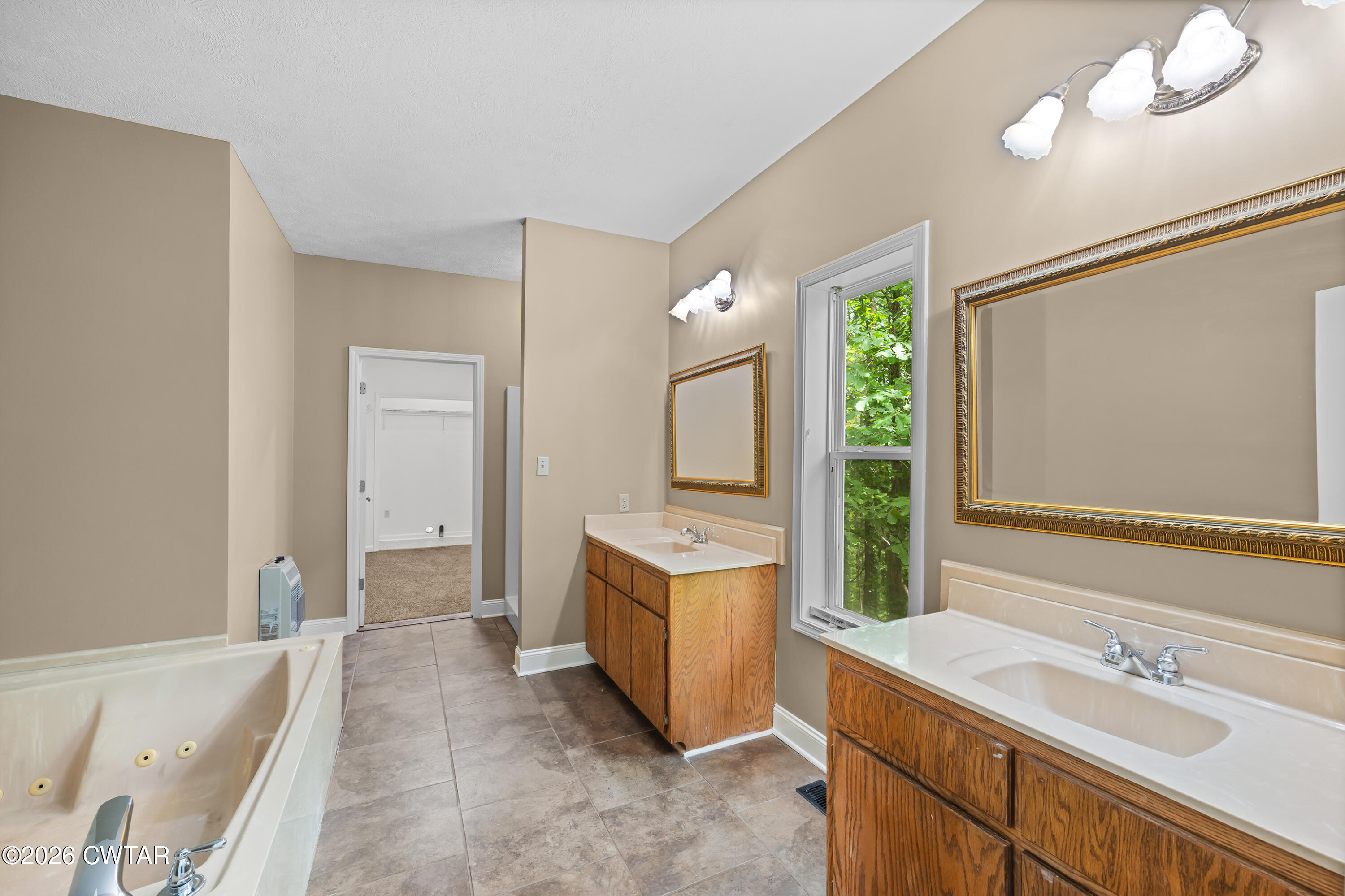 1555 Short Road Pinson, TN 38366 - Photo 10 of 29 EN4A7347