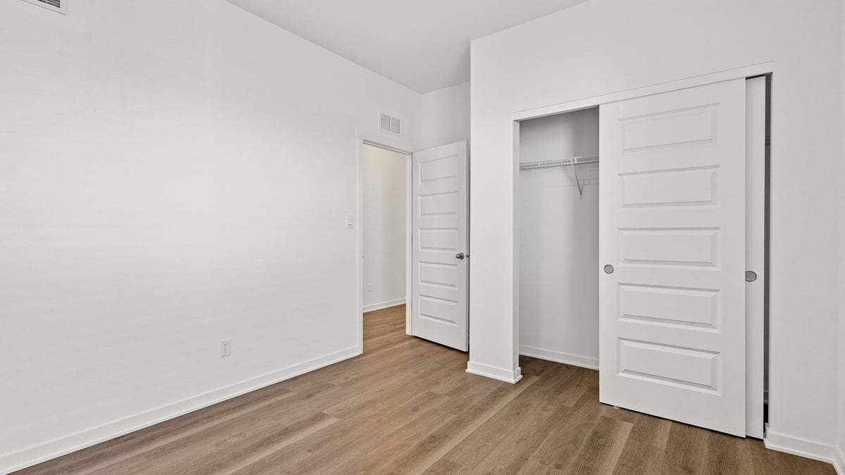 17539 West Windemere Circle Lockport, IL 60441 - Photo 3 of 25