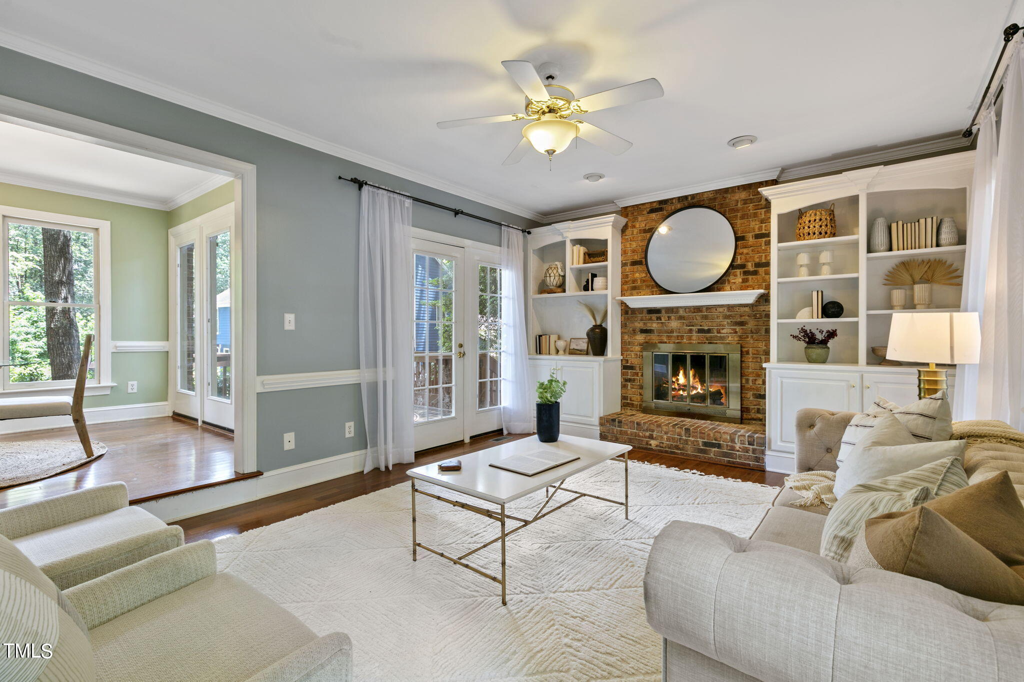 2604 Diamondhitch Trail Raleigh, NC 27615 - Photo 7 of 39 20-web-or-mls-2604-diamondhitch-trail-ra