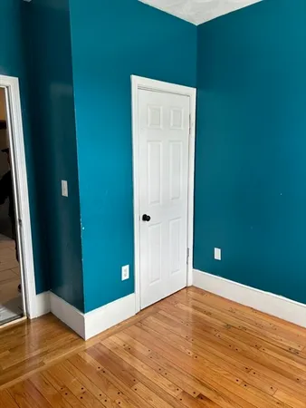 $3,800 | 1847 Dorchester Avenue, Unit 2, Boston, MA 02124