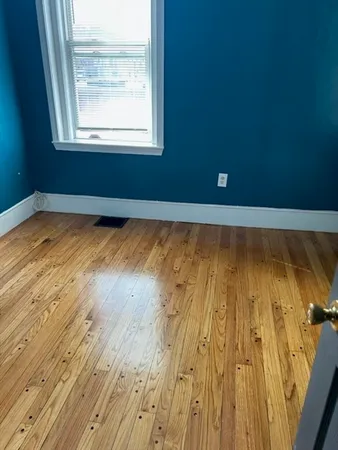 $3,800 | 1847 Dorchester Avenue, Unit 2, Boston, MA 02124