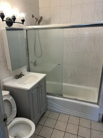 $3,800 | 1847 Dorchester Avenue, Unit 2, Boston, MA 02124