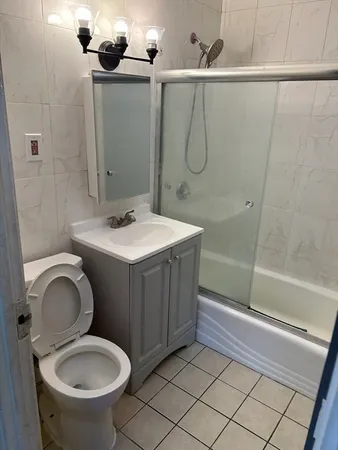 $3,800 | 1847 Dorchester Avenue, Unit 2, Boston, MA 02124