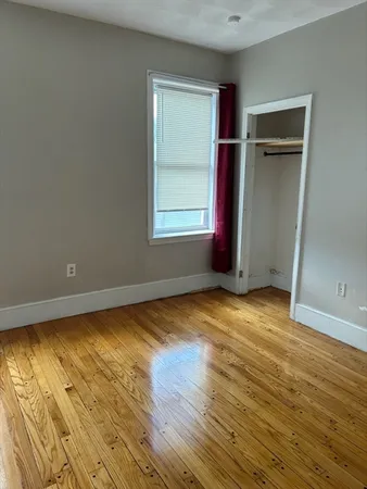$3,800 | 1847 Dorchester Avenue, Unit 2, Boston, MA 02124