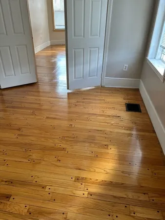 $3,800 | 1847 Dorchester Avenue, Unit 2, Boston, MA 02124