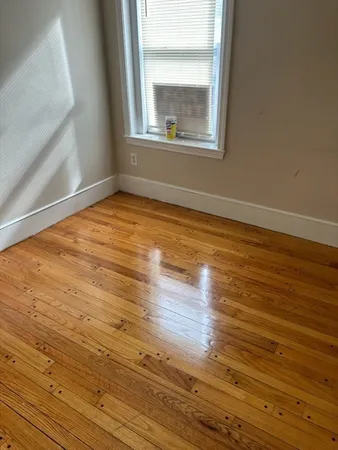 $3,800 | 1847 Dorchester Avenue, Unit 2, Boston, MA 02124