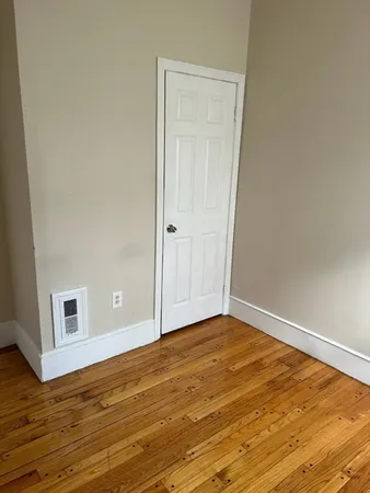 $3,800 | 1847 Dorchester Avenue, Unit 2, Boston, MA 02124