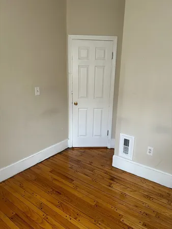 $3,800 | 1847 Dorchester Avenue, Unit 2, Boston, MA 02124