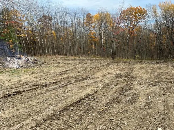 $33,000 | 156 Dodd Road, Windsor, NY 13865