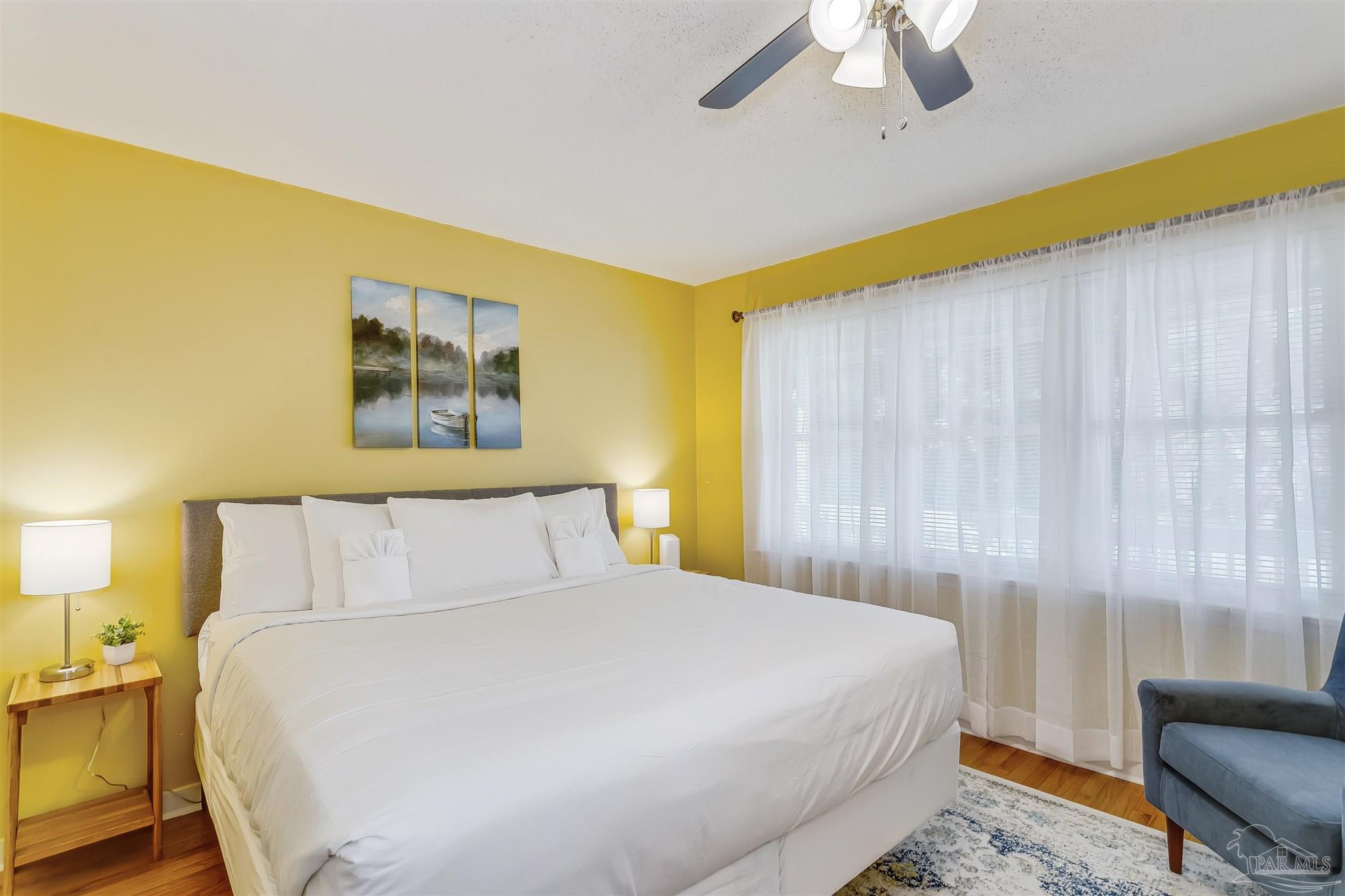 6 Ruffin Circle Pensacola, FL 32503 - Photo 13 of 42