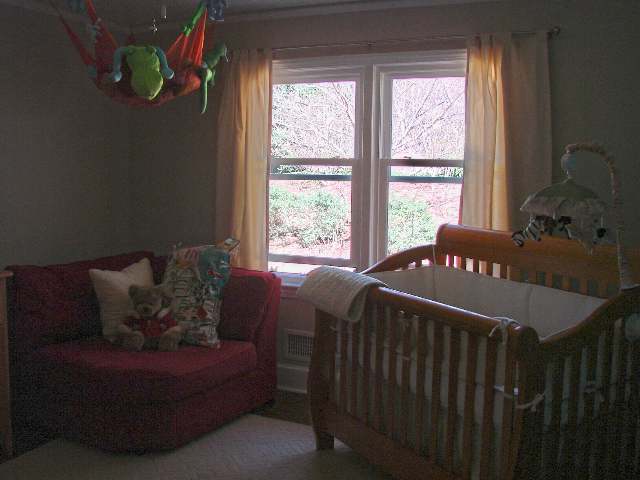 3 Berryhill Road Greenville, SC 29615 - Photo 11 of 18 Gallery Image 11