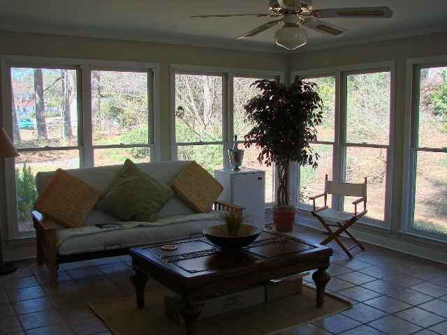 3 Berryhill Road Greenville, SC 29615 - Photo 12 of 18 Gallery Image 12