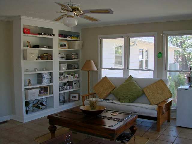 3 Berryhill Road Greenville, SC 29615 - Photo 13 of 18 Gallery Image 13