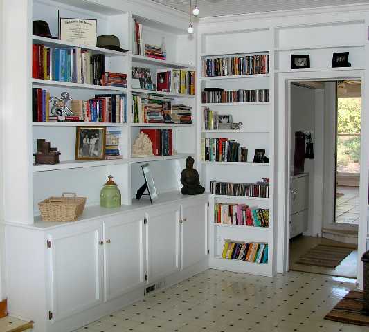 3 Berryhill Road Greenville, SC 29615 - Photo 14 of 18 Gallery Image 14