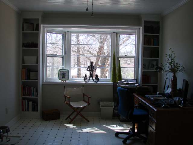 3 Berryhill Road Greenville, SC 29615 - Photo 15 of 18 Gallery Image 15