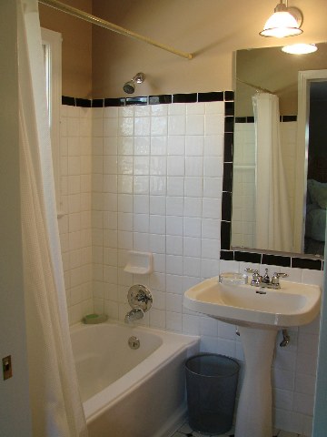 3 Berryhill Road Greenville, SC 29615 - Photo 16 of 18 Gallery Image 16