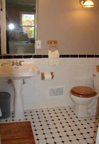 3 Berryhill Road Greenville, SC 29615 - Photo 17 of 18 Gallery Image 17