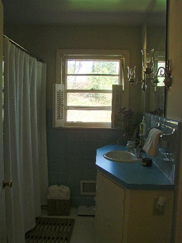 3 Berryhill Road Greenville, SC 29615 - Photo 18 of 18 Gallery Image 18