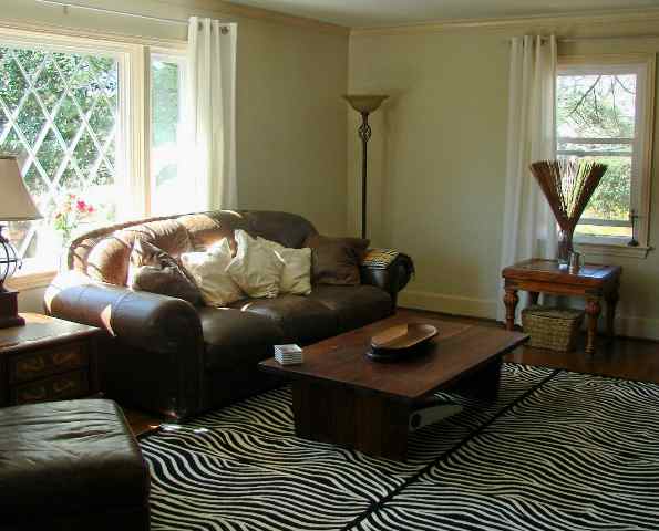 3 Berryhill Road Greenville, SC 29615 - Photo 8 of 18 Gallery Image 8