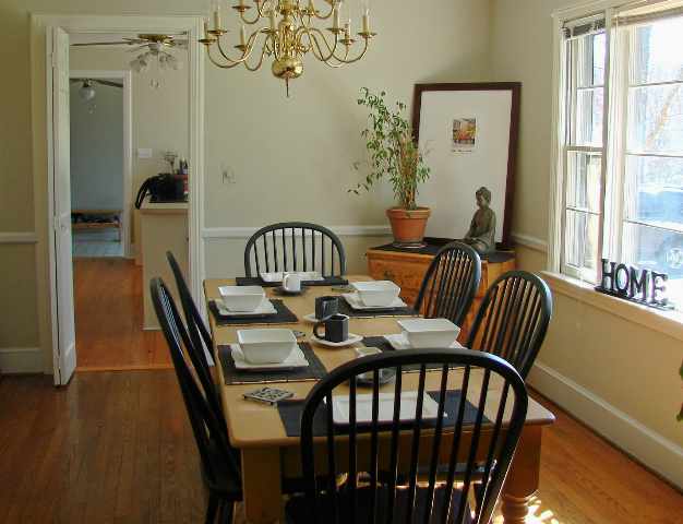 3 Berryhill Road Greenville, SC 29615 - Photo 9 of 18 Gallery Image 9