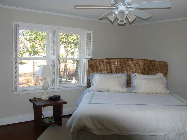 3 Berryhill Road Greenville, SC 29615 - Photo 10 of 18 Gallery Image 10