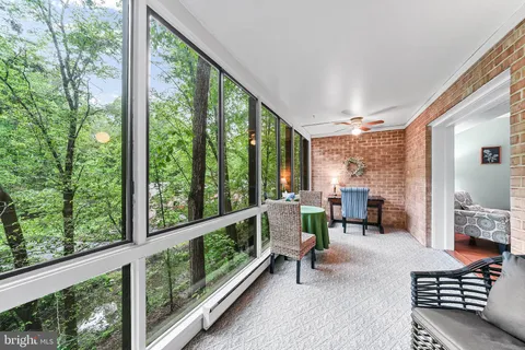$295,000 | 520 North Lemon Street, Unit F6, Media, PA 19063