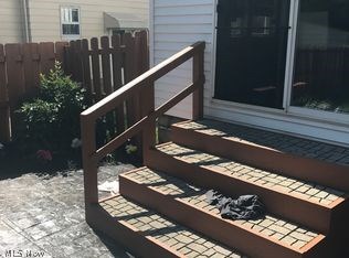 4507 Telhurst Road Cleveland, OH 44121 - Photo 31 of 35