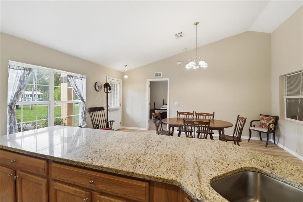 9735 West Dunnellon Road Crystal River, FL 34428 - Photo 12 of 43