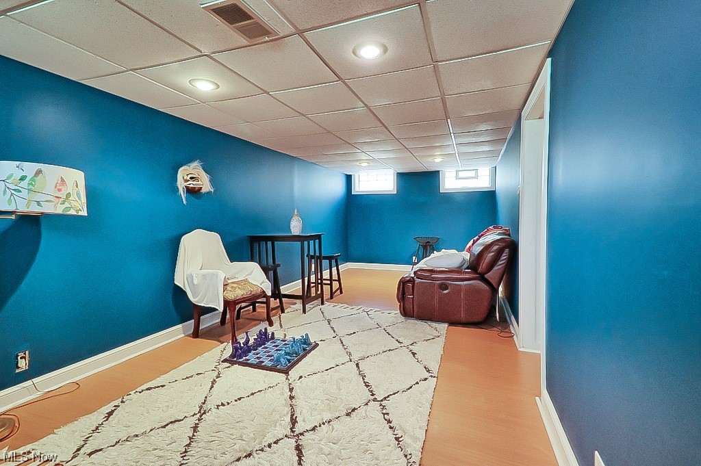 16509 Munn Road Cleveland, OH 44111 - Photo 26 of 32 Gallery Image 26