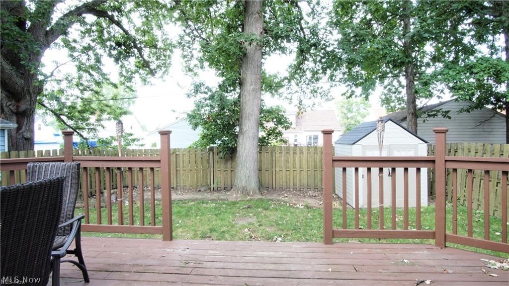 30309 Regent Road Wickliffe, OH 44092 - Photo 19 of 19 Gallery Image 19