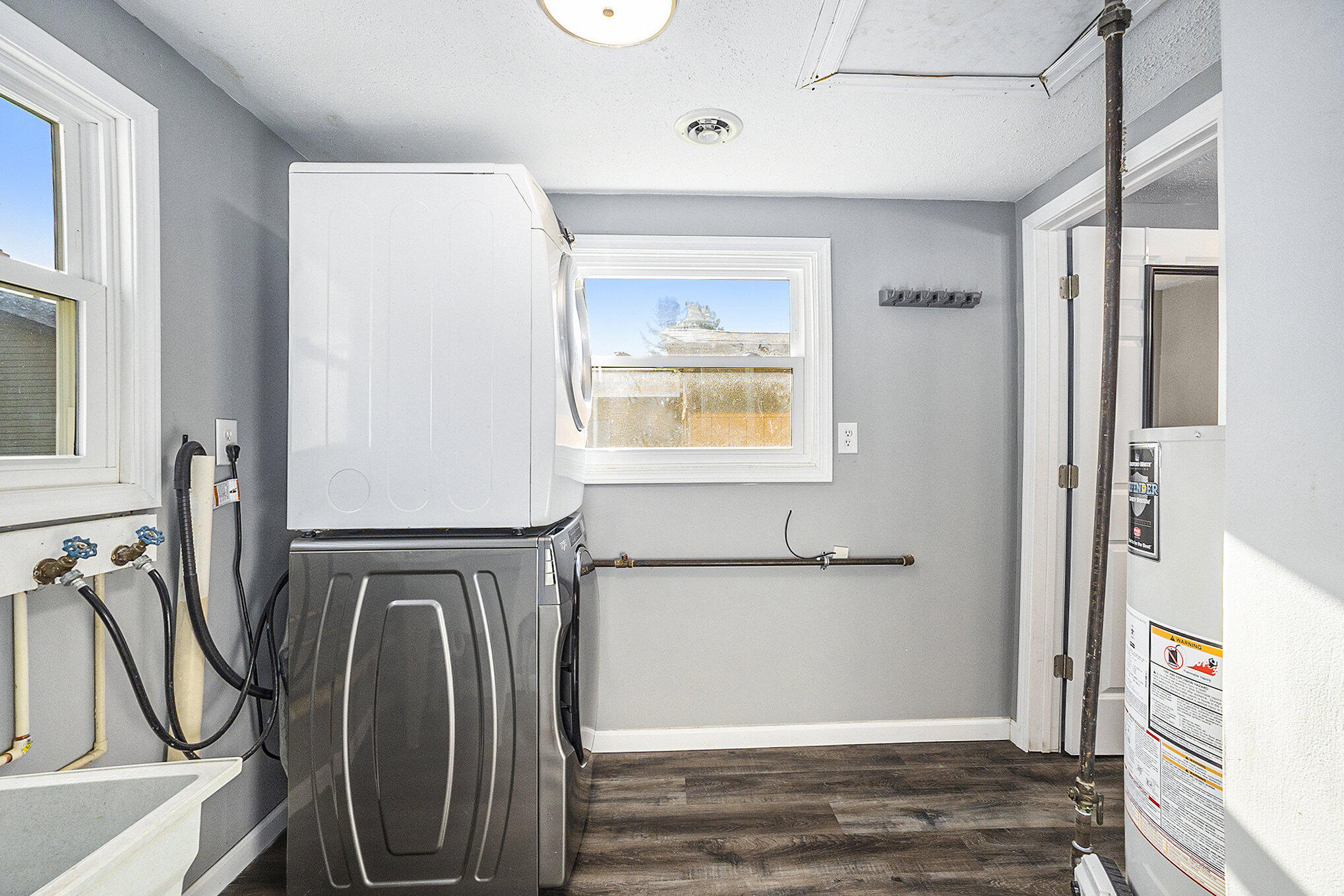 5791 Hall Road Muskegon, MI 49442 - Photo 14 of 30 012_42a0670