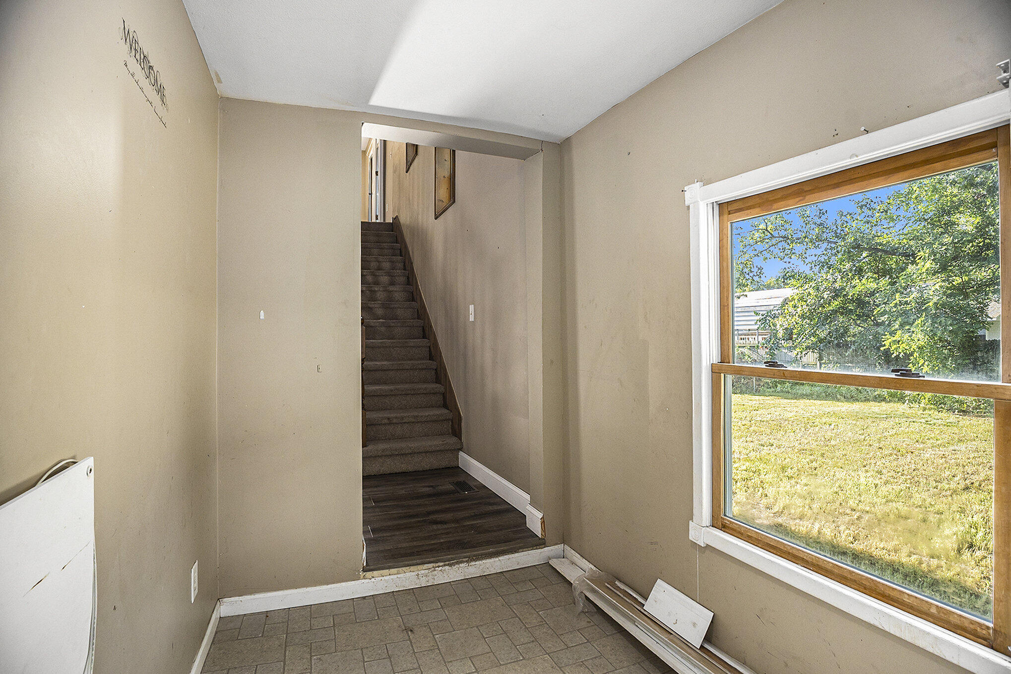 5791 Hall Road Muskegon, MI 49442 - Photo 15 of 30 013_42a0686