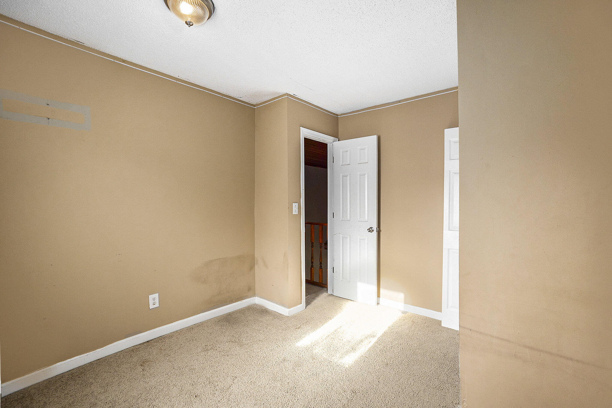 5791 Hall Road Muskegon, MI 49442 - Photo 17 of 30 015_42a0690