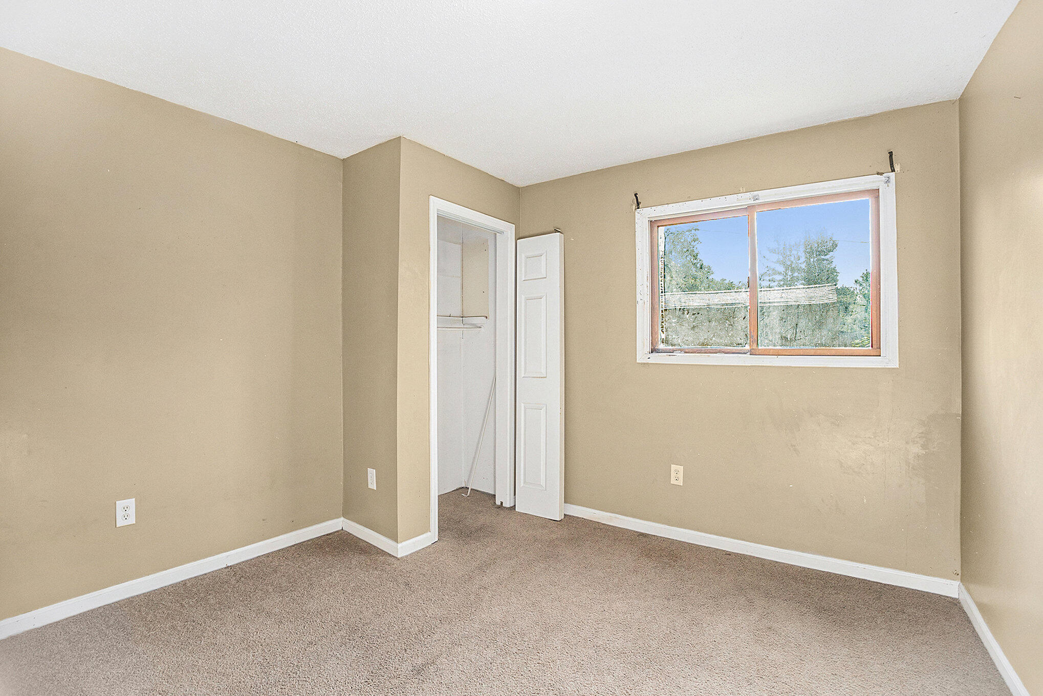 5791 Hall Road Muskegon, MI 49442 - Photo 19 of 30 017_42a0647