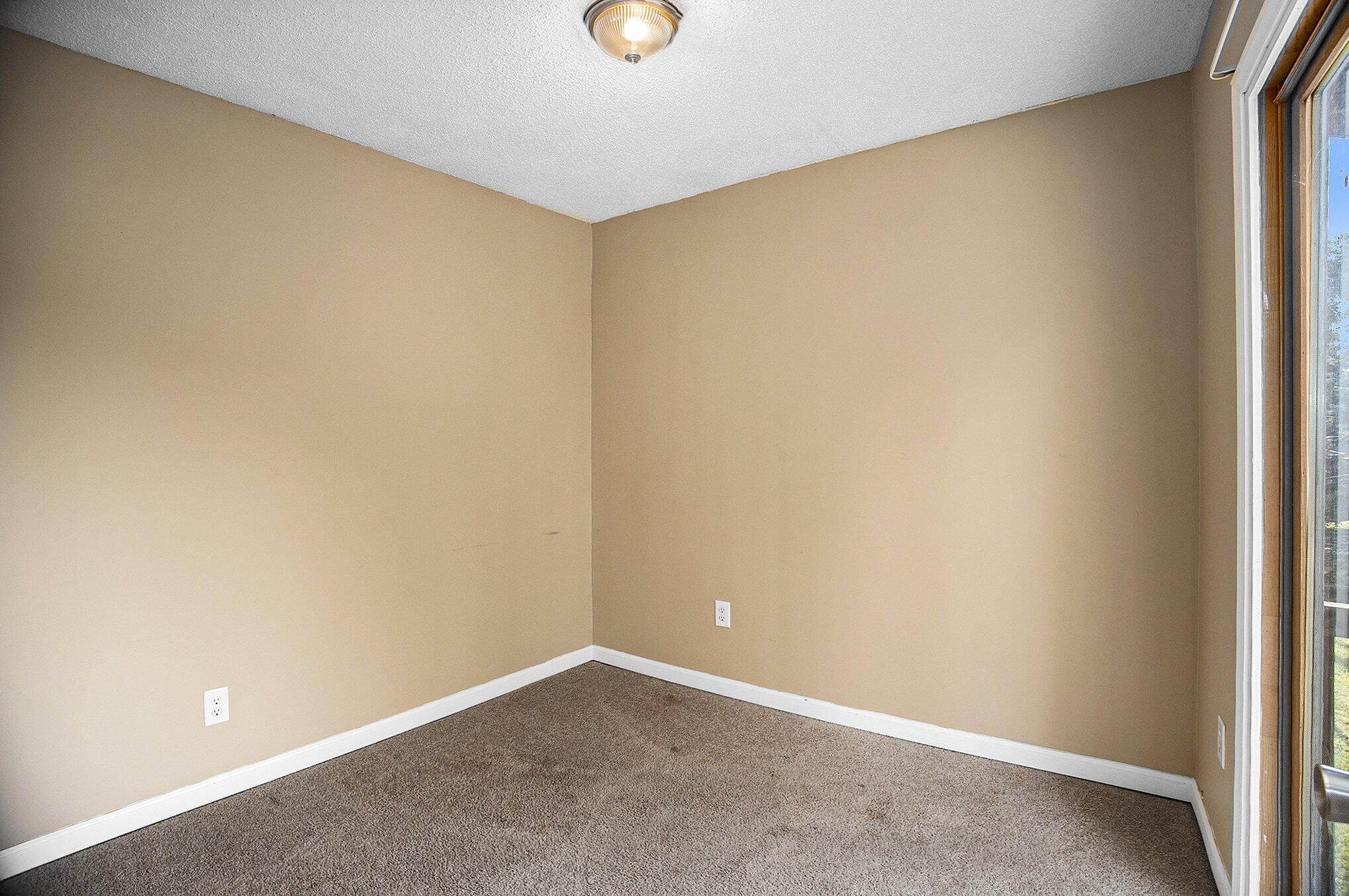 5791 Hall Road Muskegon, MI 49442 - Photo 22 of 30 020_42a0691