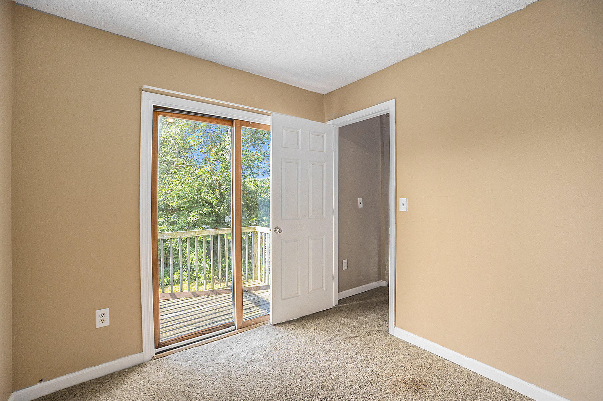 5791 Hall Road Muskegon, MI 49442 - Photo 23 of 30 021_42a0694