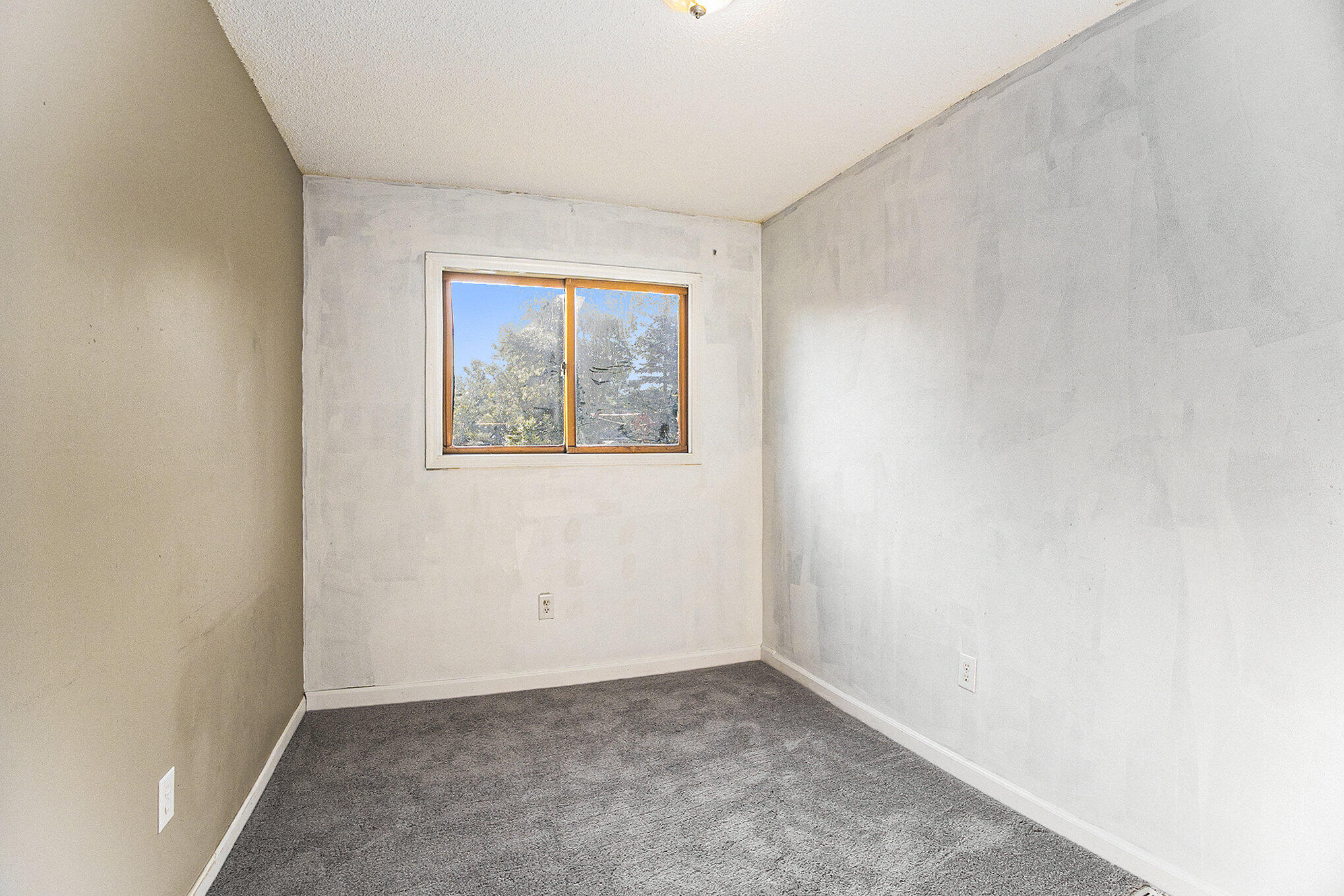 5791 Hall Road Muskegon, MI 49442 - Photo 24 of 30 022_42a0643